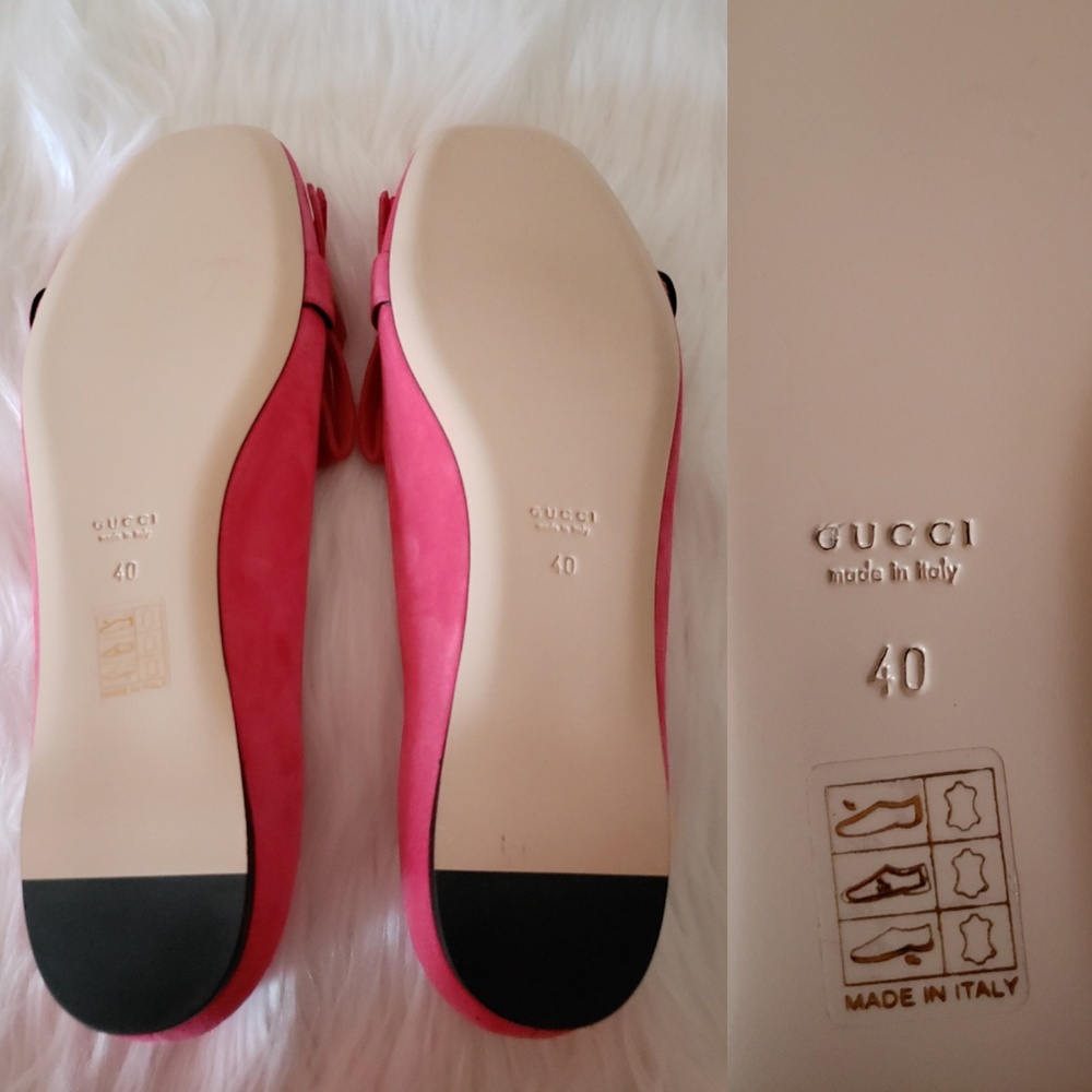 ๐ซ๐ซ๐ซ SOLD ๐ซ๐ซ๐ซ - Picture 7 of 8